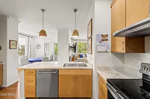 7009 E Acoma Dr, Scottsdale, AZ 85254 - Photo 12