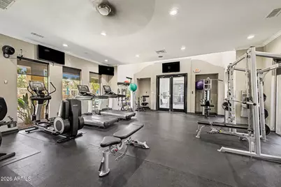 7009 E Acoma Drive #2079, Scottsdale, AZ 85254 - Photo 30