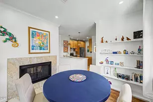 7009 E Acoma Dr, Scottsdale, AZ 85254 - Photo 8
