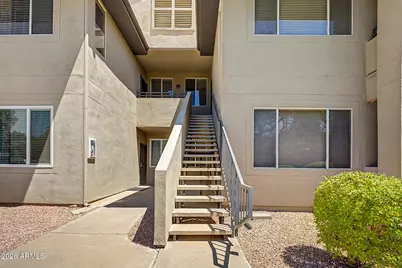 7009 E Acoma Drive #2079, Scottsdale, AZ 85254 - Photo 2