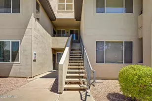 7009 E Acoma Dr, Scottsdale, AZ 85254 - Photo 2