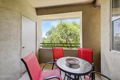 7009 E Acoma Drive #2079, Scottsdale, AZ 85254 - Photo 28