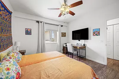 7009 E Acoma Drive #2079, Scottsdale, AZ 85254 - Photo 22