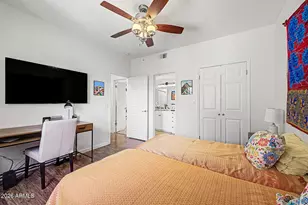 7009 E Acoma Dr, Scottsdale, AZ 85254 - Photo 22