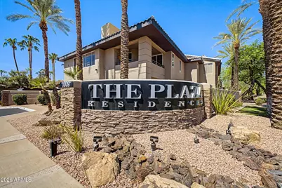 7009 E Acoma Drive #2079, Scottsdale, AZ 85254 - Photo 36