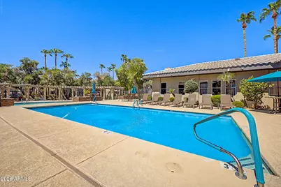 7009 E Acoma Drive #2079, Scottsdale, AZ 85254 - Photo 40