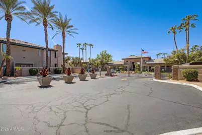 7009 E Acoma Drive #2079, Scottsdale, AZ 85254 - Photo 38