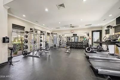 7009 E Acoma Drive #2079, Scottsdale, AZ 85254 - Photo 30