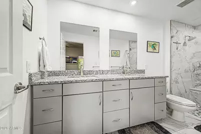 7009 E Acoma Drive #2079, Scottsdale, AZ 85254 - Photo 18