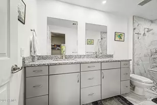 7009 E Acoma Dr, Scottsdale, AZ 85254 - Photo 18