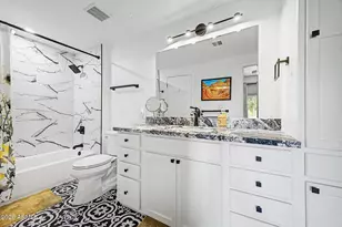 7009 E Acoma Dr, Scottsdale, AZ 85254 - Photo 24
