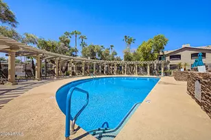 7009 E Acoma Dr, Scottsdale, AZ 85254 - Photo 40