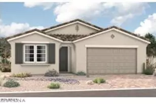 18413 W Laurie Ln, Waddell, AZ 85355 - Photo 1