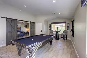 17749 W Andora St, Surprise, AZ 85388 - Photo 8