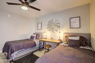 17749 W Andora Street, Surprise, AZ 85388 - Photo 8