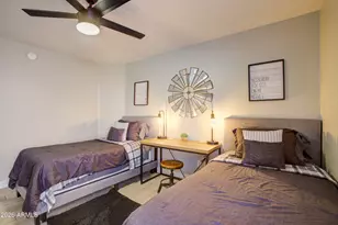 17749 W Andora St, Surprise, AZ 85388 - Photo 8