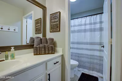 17749 W Andora Street, Surprise, AZ 85388 - Photo 10