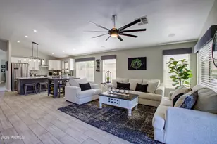 17749 W Andora St, Surprise, AZ 85388 - Photo 44
