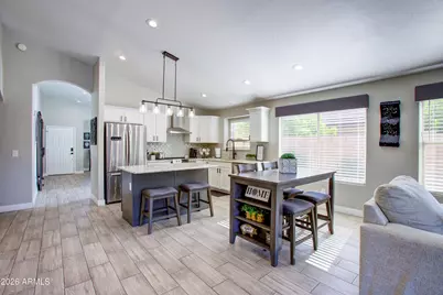17749 W Andora Street, Surprise, AZ 85388 - Photo 18