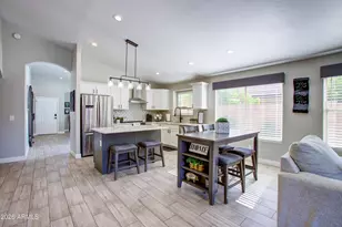 17749 W Andora St, Surprise, AZ 85388 - Photo 18