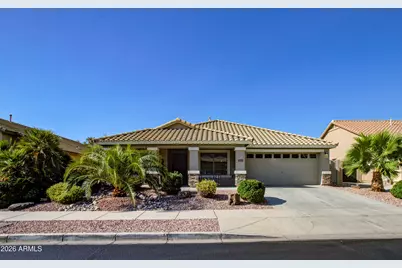 17749 W Andora Street, Surprise, AZ 85388 - Photo 2
