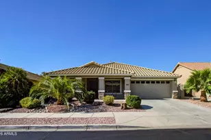 17749 W Andora St, Surprise, AZ 85388 - Photo 2
