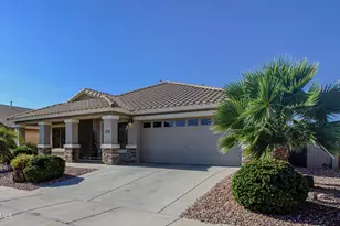 17749 W Andora St, Surprise, AZ 85388 - Photo 22