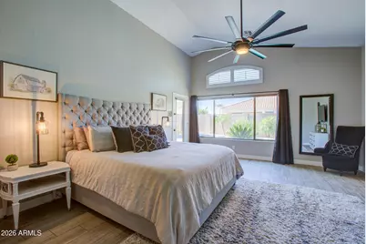 17749 W Andora Street, Surprise, AZ 85388 - Photo 28