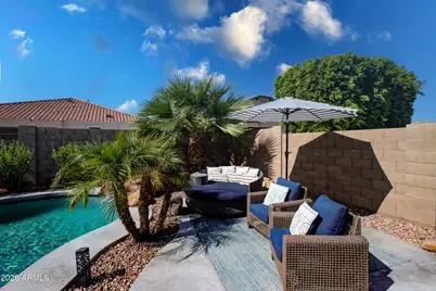 17749 W Andora Street, Surprise, AZ 85388 - Photo 34
