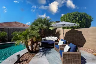 17749 W Andora St, Surprise, AZ 85388 - Photo 34