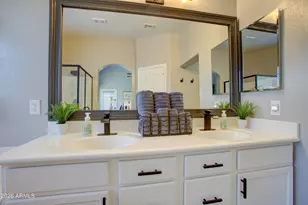 17749 W Andora St, Surprise, AZ 85388 - Photo 46