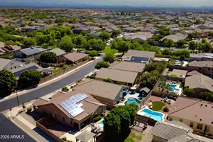 17749 W Andora St, Surprise, AZ 85388 - Photo 12