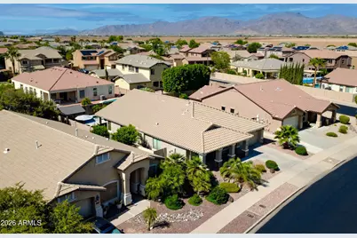 17749 W Andora Street, Surprise, AZ 85388 - Photo 6