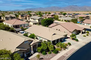 17749 W Andora St, Surprise, AZ 85388 - Photo 6