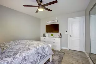 17749 W Andora St, Surprise, AZ 85388 - Photo 14