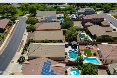 17749 W Andora Street, Surprise, AZ 85388 - Photo 14