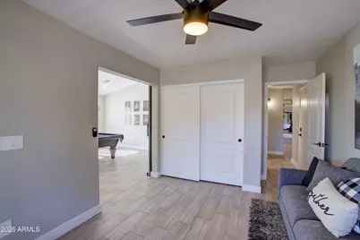 17749 W Andora Street, Surprise, AZ 85388 - Photo 24