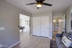 17749 W Andora St, Surprise, AZ 85388 - Photo 24