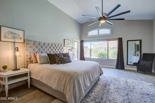 17749 W Andora St, Surprise, AZ 85388 - Photo 48
