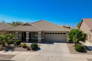17749 W Andora St, Surprise, AZ 85388 - Photo 4