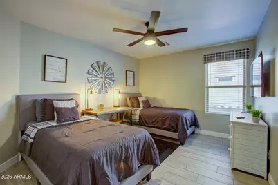 17749 W Andora Street, Surprise, AZ 85388 - Photo 12