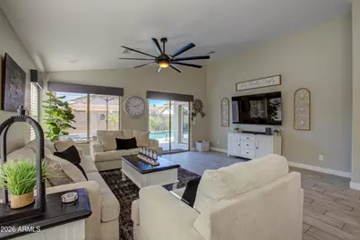 17749 W Andora Street, Surprise, AZ 85388 - Photo 22