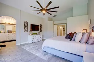 17749 W Andora St, Surprise, AZ 85388 - Photo 50