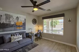 17749 W Andora St, Surprise, AZ 85388 - Photo 26