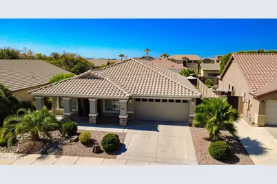 17749 W Andora Street, Surprise, AZ 85388 - Photo 2