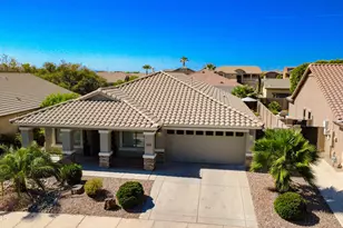 17749 W Andora St, Surprise, AZ 85388 - Photo 2