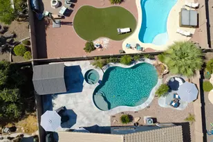 17749 W Andora St, Surprise, AZ 85388 - Photo 18