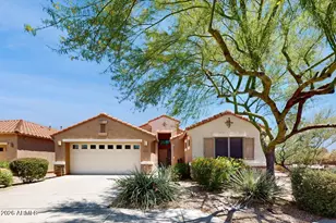 4320 E Vista Bonita Dr, Phoenix, AZ 85050 - Photo 2