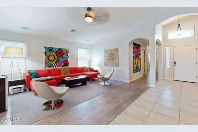 4320 E Vista Bonita Drive, Phoenix, AZ 85050 - Photo 6