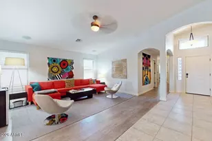 4320 E Vista Bonita Dr, Phoenix, AZ 85050 - Photo 6